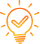 https://woap.online/
