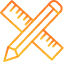 https://woap.online/