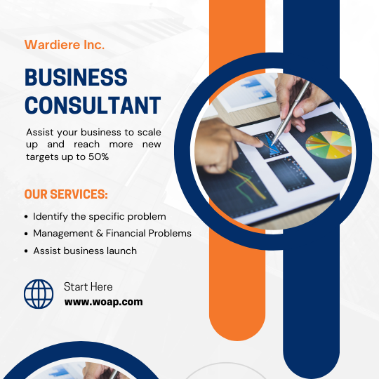 https://woap.online/