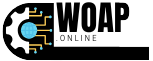 https://woap.online/